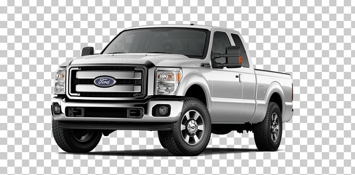 Ford Super Duty Car Pickup Truck Ford F-Series PNG, Clipart, Automotive Design, Automotive Exterior, Automotive Tire, Automotive Wheel System, Brand Free PNG Download