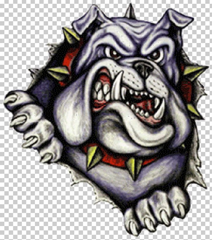 French Bulldog Georgia Bulldogs Tattoo PNG, Clipart, Animals, Art, Boston Terrier, Bulldog, Carnivoran Free PNG Download