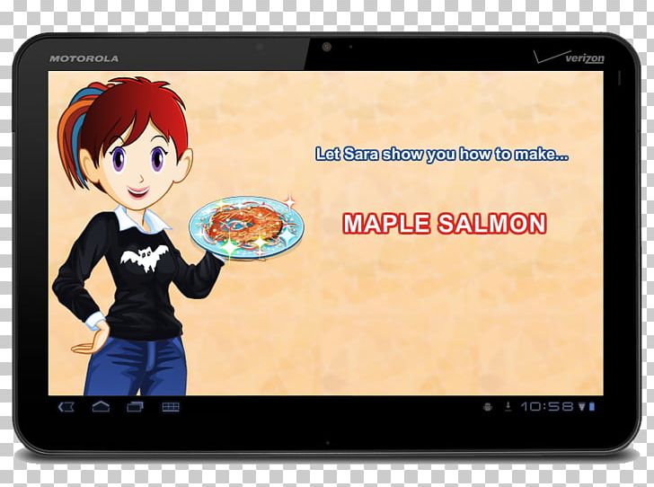 Game Toy Food Cooking Potato PNG, Clipart, Chef, Cooking, Culinary Arts, Dessert, Electronic Device Free PNG Download