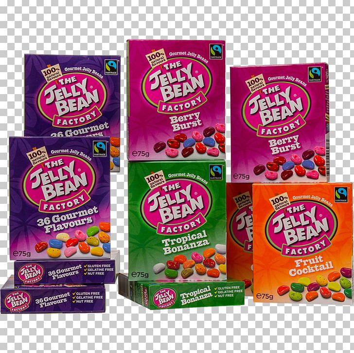 Gelatin Dessert Smoothie Jelly Bean Gumdrop Vegetarian Cuisine PNG, Clipart, Bean, Brand, Candy, Confectionery, Convenience Food Free PNG Download