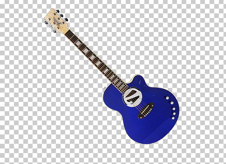 Gibson Les Paul Custom Acoustic Guitar Electric Guitar Bass Guitar PNG, Clipart, Blue, Epiphone, Fashion, Guitar Accessory, Guitar Pictures Free PNG Download