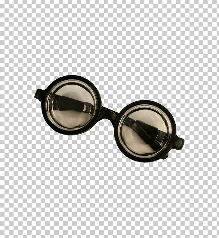 Goggles Sunglasses Product Design PNG, Clipart, Eyewear, Glasses, Goggles, Harry Porter Glasses, Objects Free PNG Download