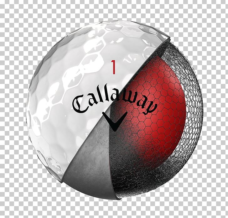Golf Balls Callaway Chrome Soft X Callaway Golf Company Callaway Chrome Soft Truvis PNG, Clipart, Ball, Callaway Chrome Soft Truvis, Callaway Chrome Soft X, Callaway Golf Company, Game Free PNG Download