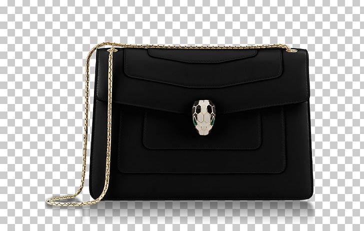 Handbag Messenger Bags Bulgari Fashion PNG, Clipart, Accessories, Artificial Leather, Bag, Beautiful Blonde, Black Free PNG Download