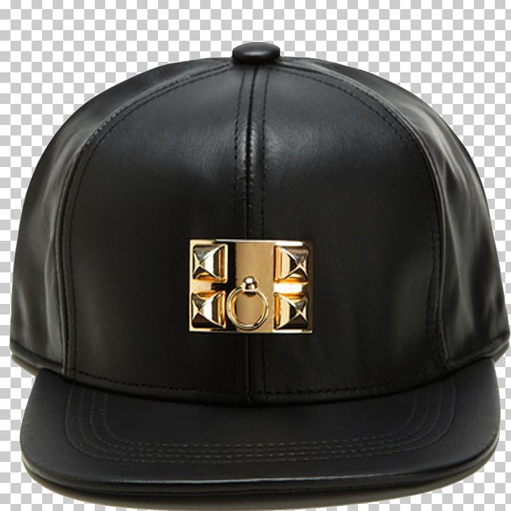Hat Leather Baseball Cap Hermxe8s PNG, Clipart, Background Black, Baseball Cap, Beret, Black, Black Free PNG Download
