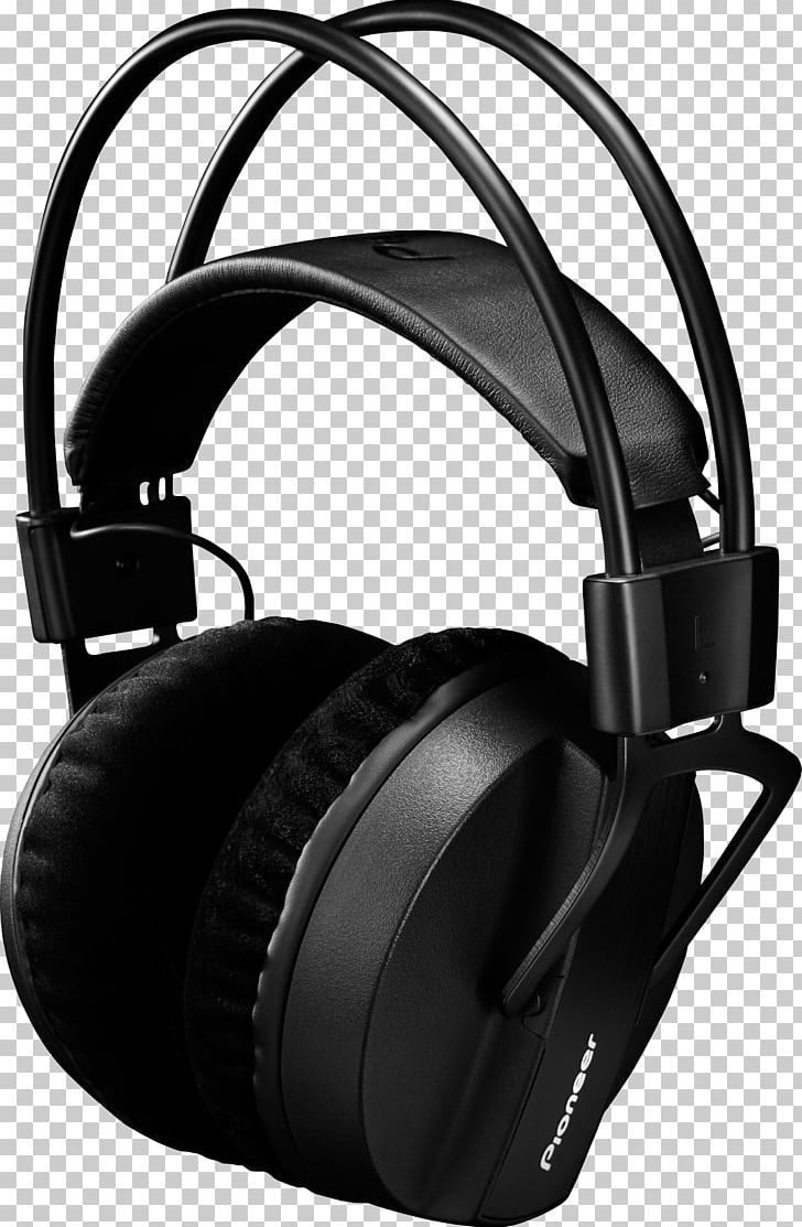 Headphones Audio Studio Monitor Loudspeaker Recording Studio PNG, Clipart, Audio, Audio Equipment, Disc Jockey, Electronic Device, Electronics Free PNG Download