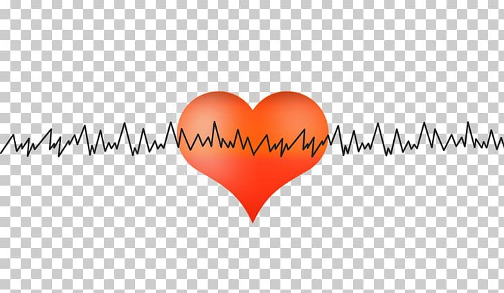 Heart Rate Cardiology PNG, Clipart, Beat, Beats, Brand, Cardiology, Computer Wallpaper Free PNG Download