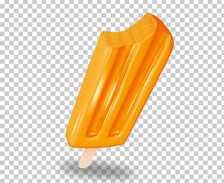 Ice Cream Flavor Ice Pop Cola PNG, Clipart, Caramel, Chocolate, Cola, Cream, Flavor Free PNG Download