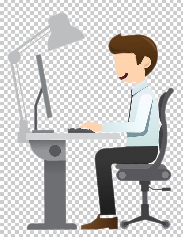 Infographic Office & Desk Chairs PNG, Clipart, Arm, Back Pain, Business, Cartoon, Chair Free PNG Download