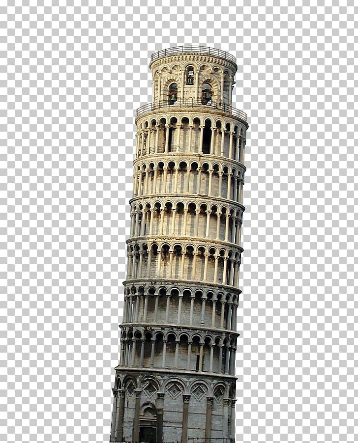 Leaning Tower Of Pisa Pisa International Airport Florence Cathedral Cortona PNG, Clipart, Ancient Roman Architecture, Building, Classical Architecture, Facade, Florence Free PNG Download