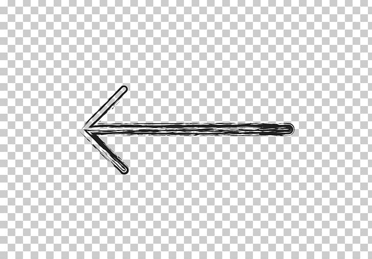 Line Angle PNG, Clipart, Angle, Black And White, Hardware, Hardware Accessory, Line Free PNG Download
