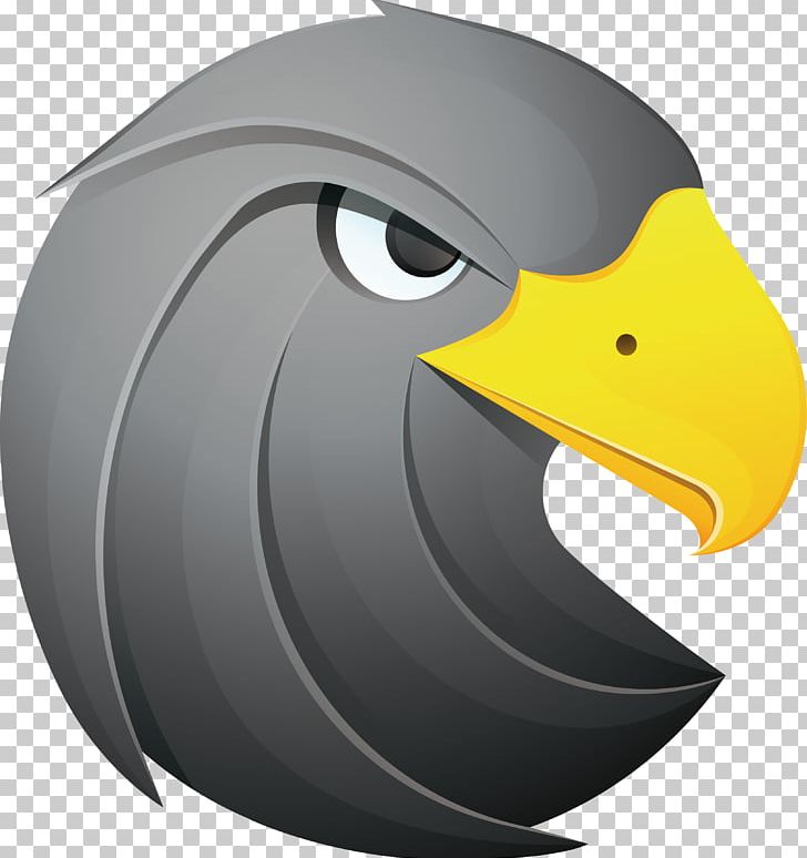 Logo Symbol Illustration PNG, Clipart, Art, Beak, Bird, Business Cards, Cartoon Free PNG Download