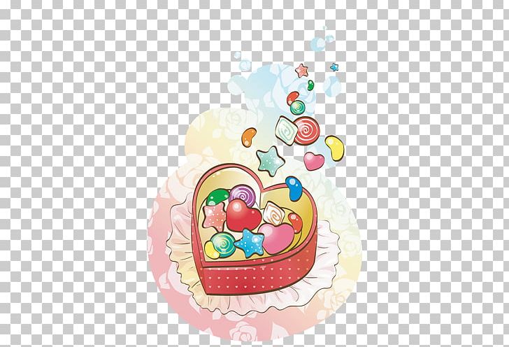 Lollipop Candy Apple Cartoon PNG, Clipart, Art, Box, Boxes, Boxing, Candy Free PNG Download