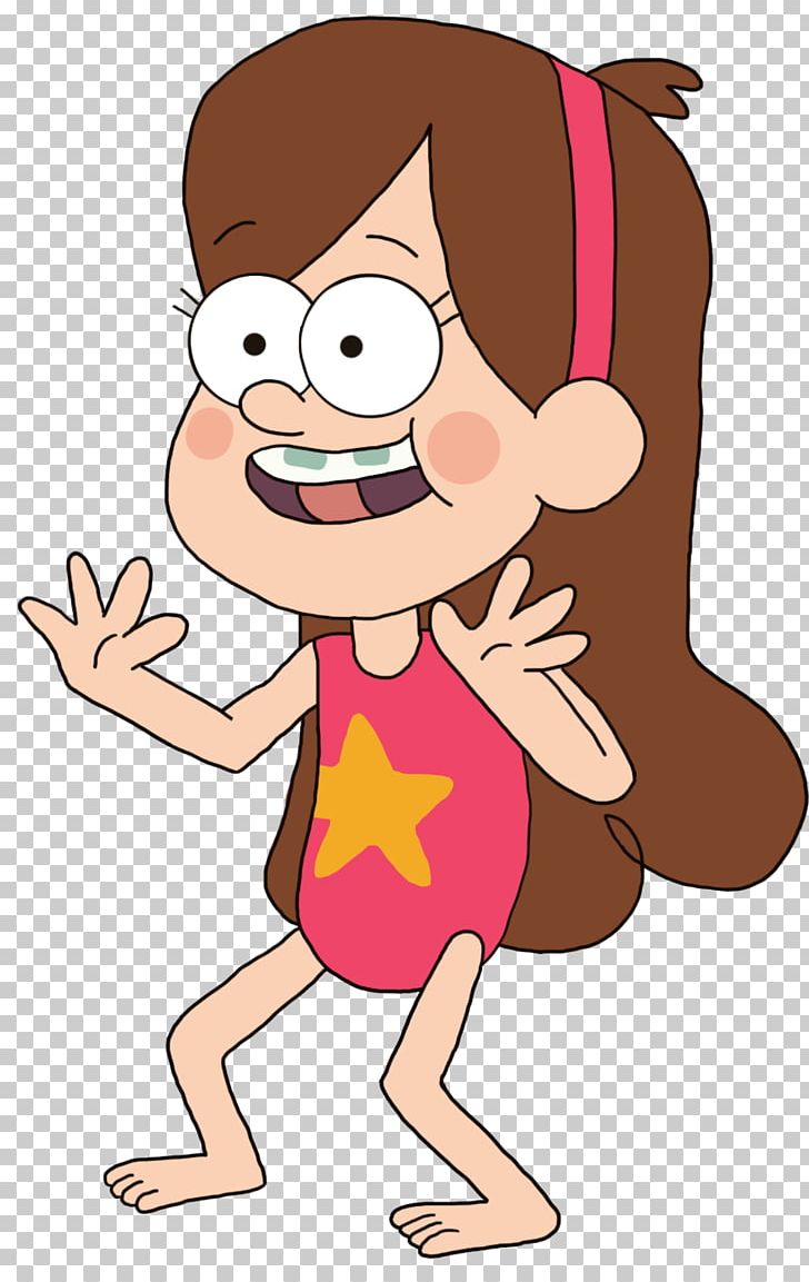 Mabel Pines Dipper Pines Grunkle Stan Waddles Bill Cipher PNG, Clipart, Abdomen, Arm, Art, Artwork, Bill Cipher Free PNG Download