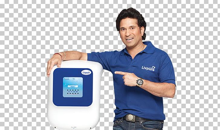 Manju Electronics Solar Water Heating PNG, Clipart, Business, Electronic Device, Electronics, Mysore, Sachin Tendulkar Free PNG Download