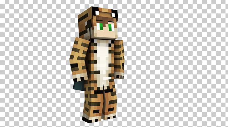 Minecraft Skin Face Color Hair PNG, Clipart, Blue, Color, Color Scheme, Drawing, Eye Free PNG Download