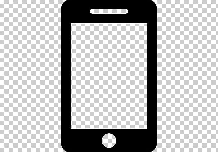 Mobile Phones Computer Icons Telephone PNG, Clipart, Black ...