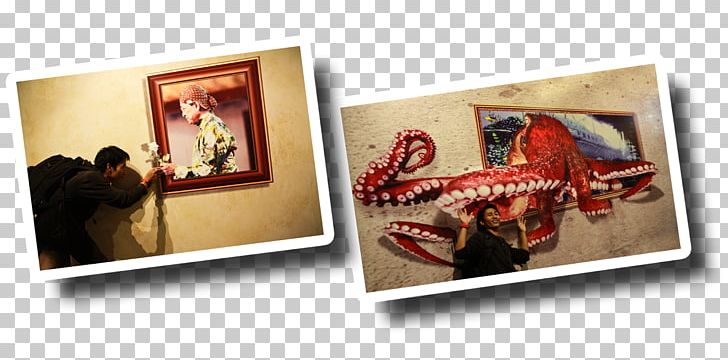 Modern Art Painting Frames PNG, Clipart, Art, Collection, Latar Belakang, Modern Art, Painting Free PNG Download