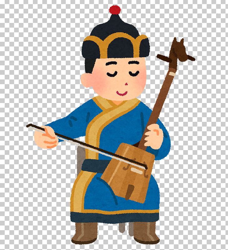 Mongolia Violin Morin Khuur Nomad PNG, Clipart, Art, Cartoon, Classical Music, Costume, Digital Nomad Free PNG Download