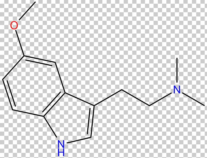N PNG, Clipart, 5meodmt, 5methoxydiisopropyltryptamine, Angle, Area, Chemical Compound Free PNG Download