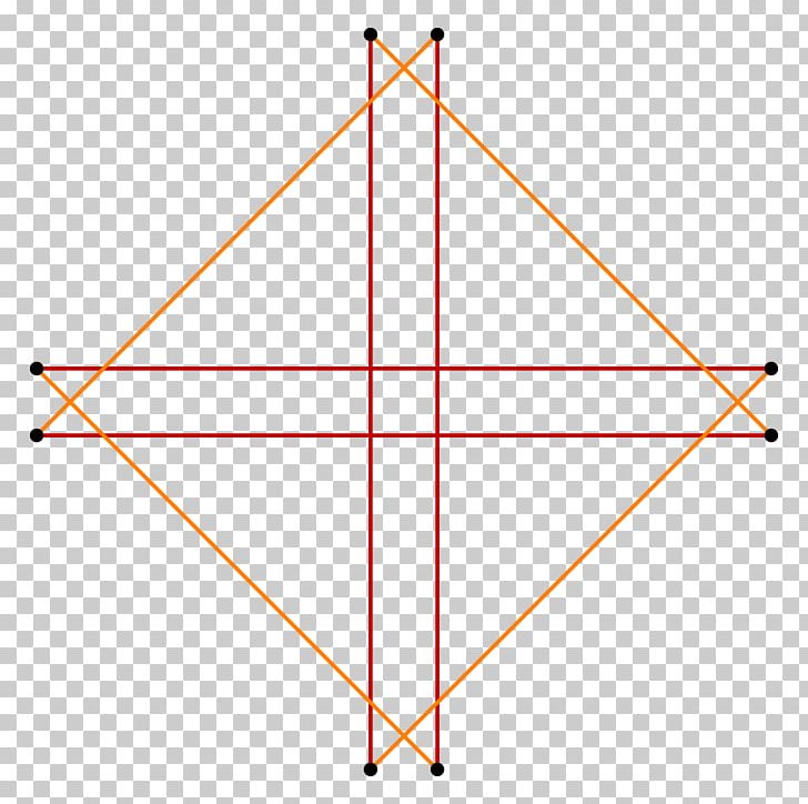 Optical Illusion Octagram Checker Shadow Illusion Star Polygon PNG, Clipart, Angle, Area, Checker Shadow Illusion, Circle, Color Free PNG Download