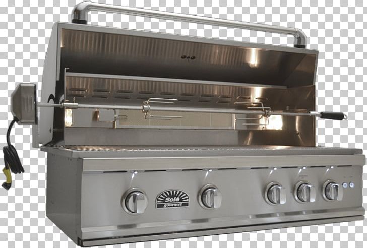 Outdoor Grill Rack & Topper Toaster Barbecue Cookware Accessory PNG, Clipart, Barbecue, Conger Lp Gas Inc, Contact Grill, Cookware, Cookware Accessory Free PNG Download