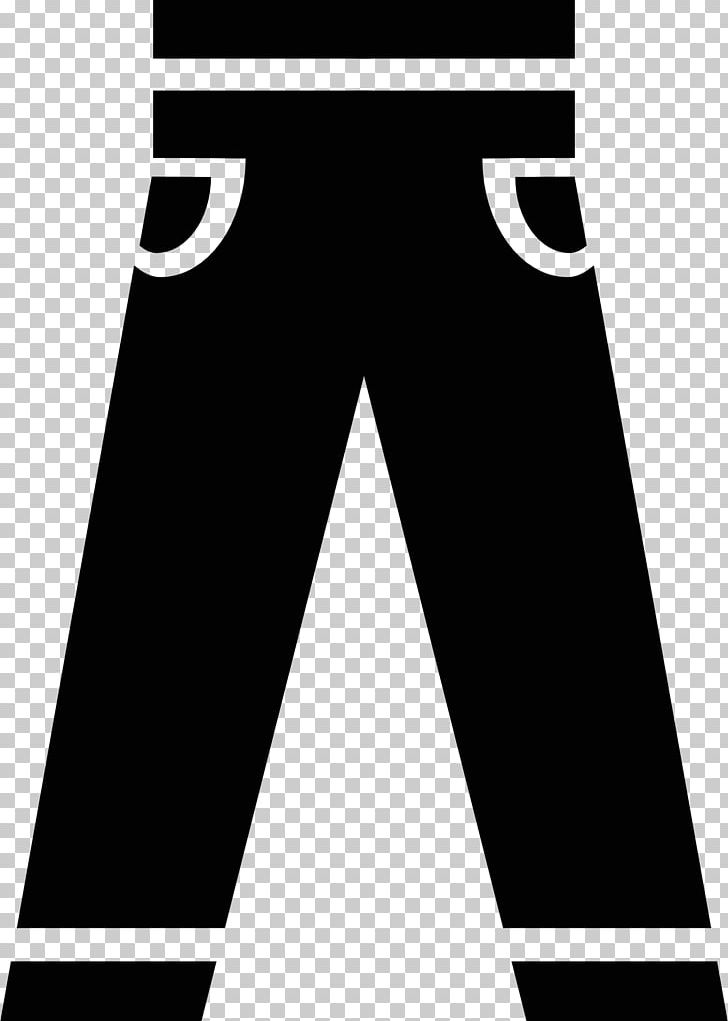 Pants Computer Icons Clothing PNG, Clipart, Black, Black And White, Brand, Clothing, Clothing Sizes Free PNG Download