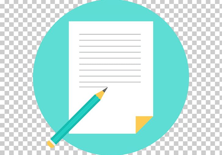 Paper Computer Icons Writing Pen PNG, Clipart, Angle, Area, Brand, Business, Computer Icons Free PNG Download