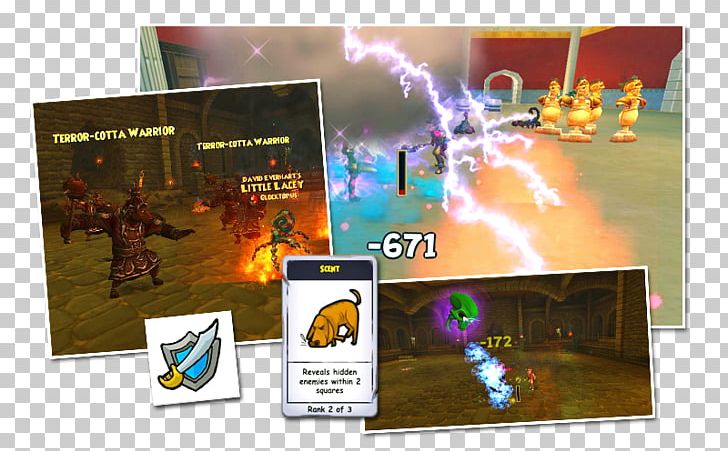 Pirate101 Wizard101 Video Game KingsIsle Entertainment Player Versus Player PNG, Clipart, Fansite, Games, Graphic Design, Kingsisle Entertainment, Musketeer Free PNG Download