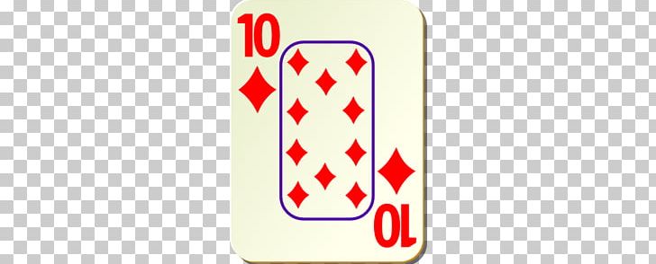 Playing Card 0 Hearts PNG, Clipart, 400, Area, Card Game, Gambling, Hearts Free PNG Download