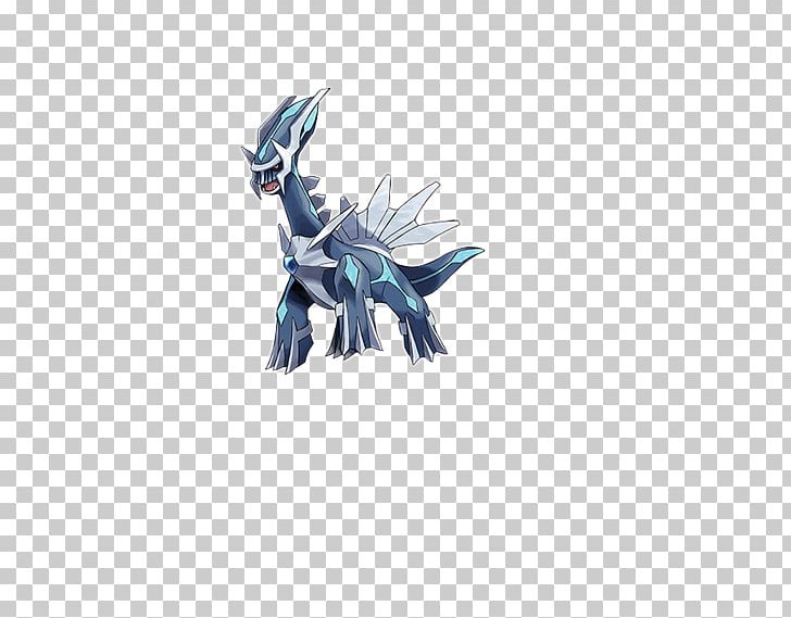 Pokémon X And Y Pokémon Sun And Moon Pokémon Ultra Sun And Ultra Moon Pokémon GO PNG, Clipart, Action Figure, Computer Wallpaper, Creatures, Dialga, Fictional Character Free PNG Download