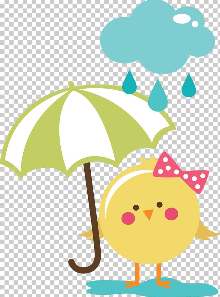 Rain Cloud PNG, Clipart, Area, Artwork, Blog, Cloud, Download Free PNG Download