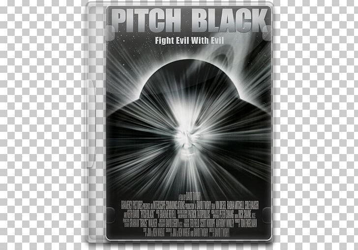 Riddick Film Poster Pitch PNG, Clipart, Black And White, Chronicles Of Riddick, Chronicles Of Riddick Film Series, Cole Hauser, David Twohy Free PNG Download