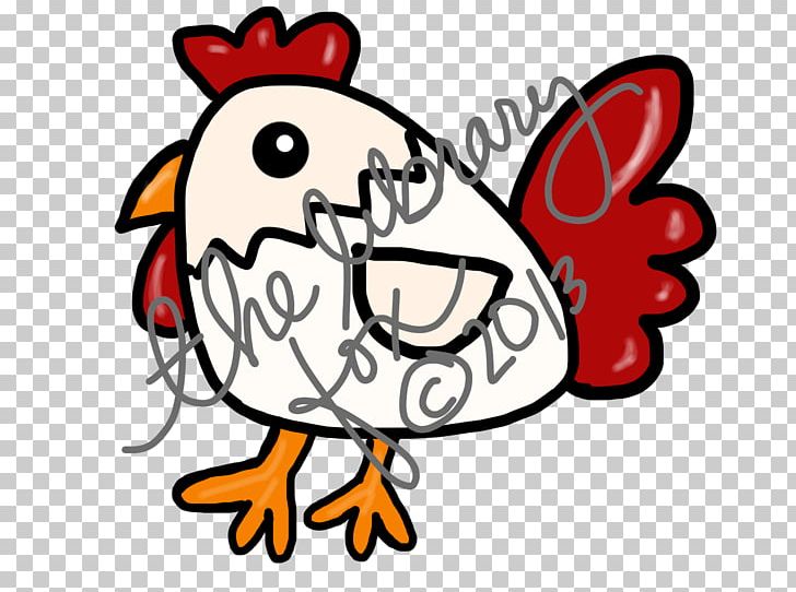 Rooster Cartoon PNG, Clipart, Art, Artwork, Beak, Bird, Black And White Free PNG Download