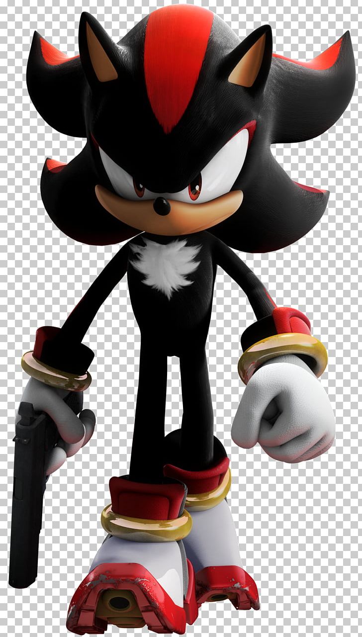 Shadow The Hedgehog Sonic The Hedgehog Sonic Adventure 2 Sonic & Knuckles Amy Rose PNG, Clipart, Action Figure, Amy Rose, Animals, Cartoon, Fictional Character Free PNG Download