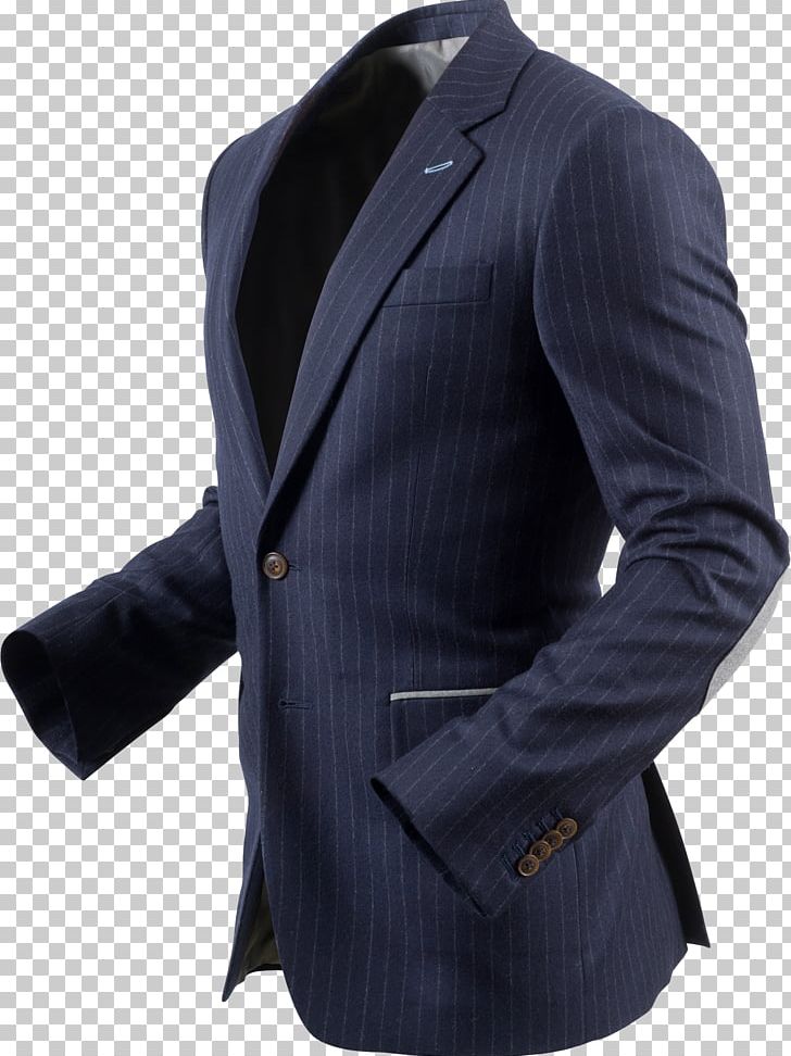 Shirt Blazer Clothing Sweater Station Wear PNG, Clipart, Blazer, Button, Circle, Clothing, Coat Free PNG Download