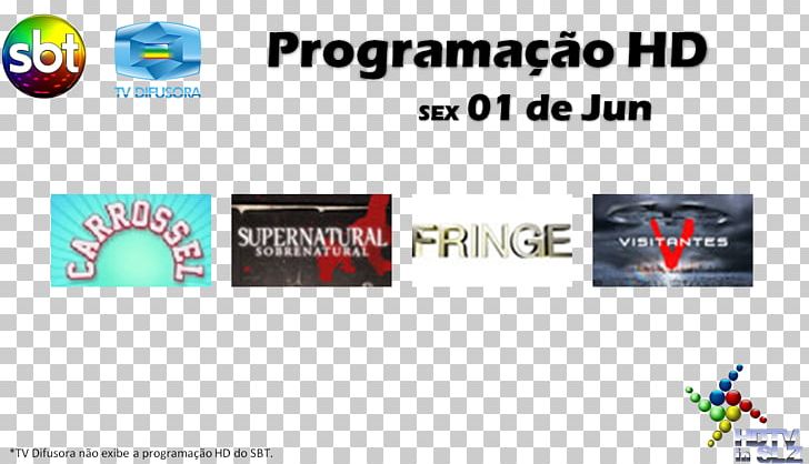 Sistema Brasileiro De Televisão RedeTV! High-definition Television Rede Globo PNG, Clipart, Advertising, Banner, Brand, Digital Television In Malaysia, Display Advertising Free PNG Download