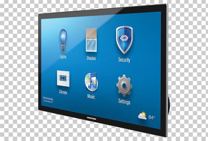 Television Set Computer Monitors BACnet LCD Television Texas Shine Car Wash Inc. PNG, Clipart, Ashrae, Backlight, Bacnet, Brand, Display Advertising Free PNG Download