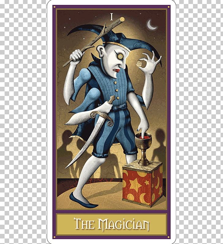 The Druid Craft Tarot Deviant Moon Tarot Book Deviant Moon Tarot: Borderless Edition Major Arcana PNG, Clipart, Art, Book, Cartoon, Dead Can Dance, Deviant Free PNG Download