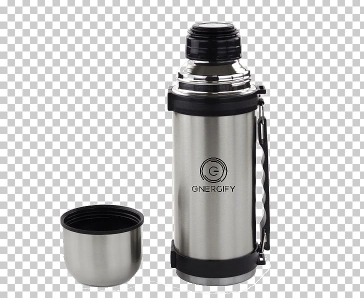 Thermoses Mug Stainless Steel Thermal Insulation Water Bottles PNG, Clipart, Bottle, Doublewalled Pipe, Drink, Drinkware, Frico Free PNG Download