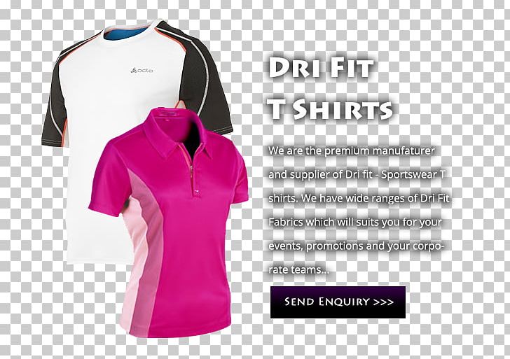Tiruppur T-shirt Polo Shirt Sleeve PNG, Clipart, Active Shirt, Brand, Business, Clothing, Collar Free PNG Download