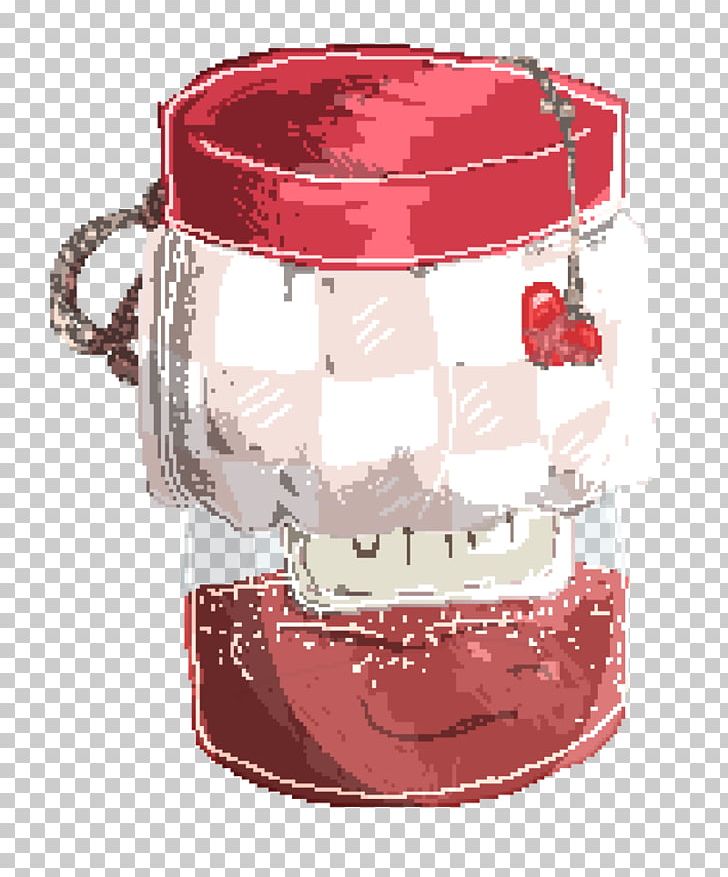 Tom-Toms Christmas Ornament PNG, Clipart, Christmas, Christmas Ornament, Drum, Jam Jar, Tom Tom Drum Free PNG Download