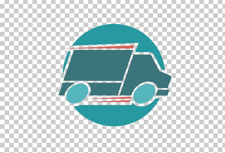 Transport Mobila Bucuresti PNG, Clipart, Aqua, Book, Brand, Bucharest, Business Free PNG Download