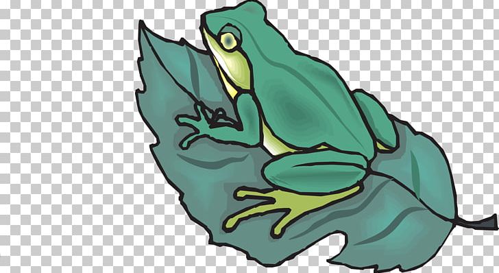 Tree Frog Leaf PNG, Clipart, Amphibian, Animals, Computer Icons, Desktop Wallpaper, Download Free PNG Download