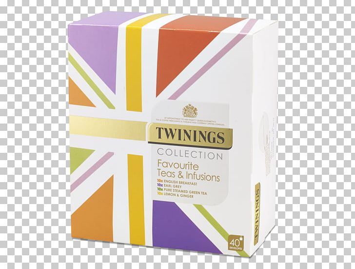 Twinings Tea Brand Infusion PNG, Clipart, Brand, Envelope, Flag Of The United Kingdom, Food Drinks, Gift Free PNG Download