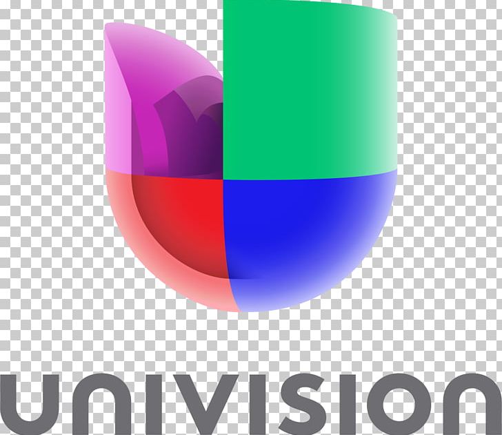 United States Televisa Univision Communications Logo PNG, Clipart, Brand, Circle, Company, Computer Wallpaper, Graphic Design Free PNG Download