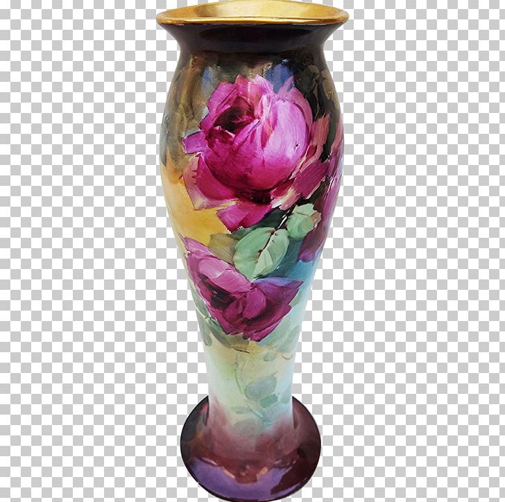 Vase Limoges Glass Ceramic Porcelain PNG, Clipart, Art, Artifact, Ceramic, Deep Red, Flowerpot Free PNG Download