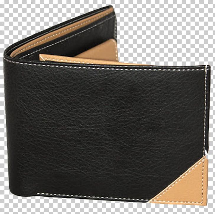 Wallet Leather Handbag Casual Clothing PNG, Clipart, Artificial Leather, Bag, Beginner, Belt, Black Free PNG Download
