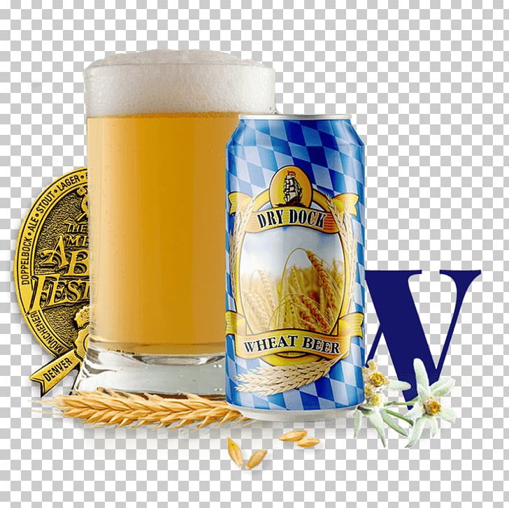 Wheat Beer Lager Old Ale PNG, Clipart, Ale, Beer, Beer Glass, Beer Glasses, Beer Stein Free PNG Download