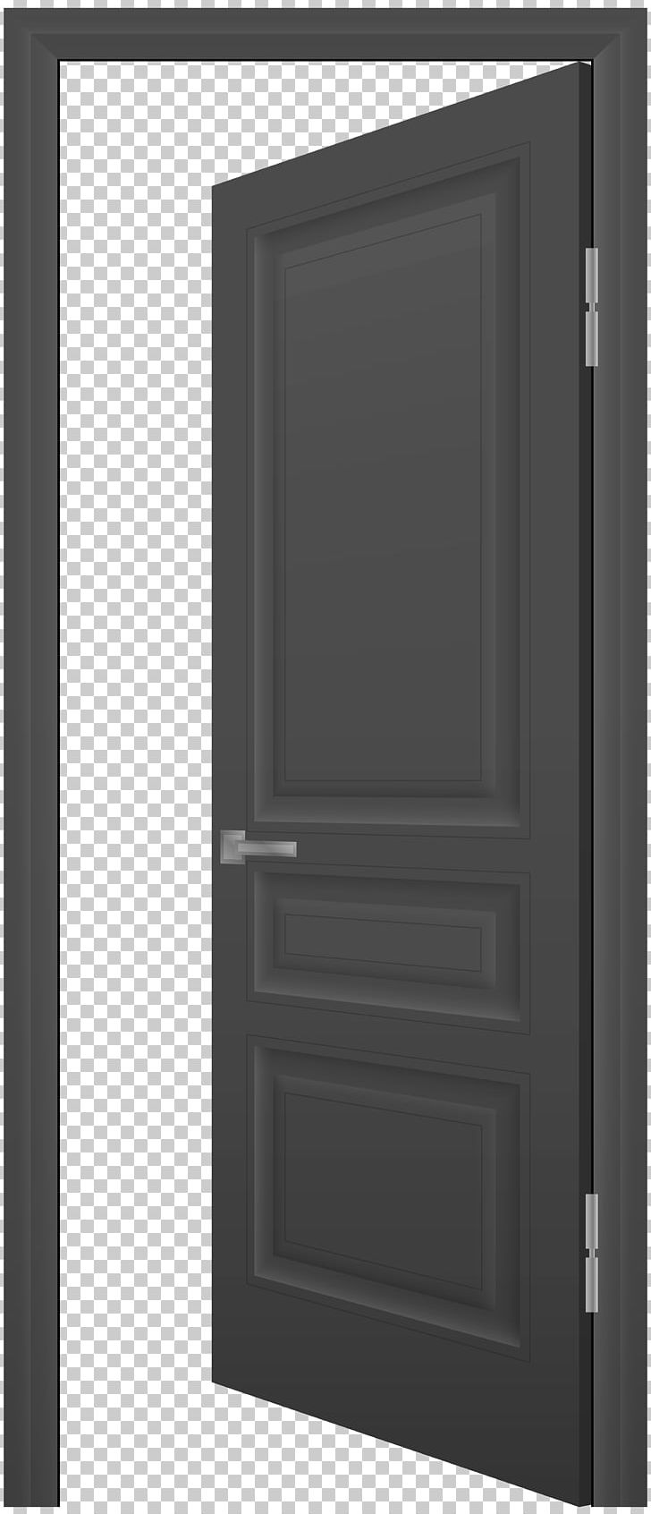 Window Door House PNG, Clipart, Door, Furniture, Home Door, House, Window Free PNG Download